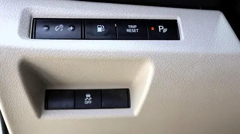 2022 Nissan XTERRA 照片 16