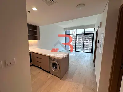 VACANT | READY TO MOVE | LAGOON VIEW | UNFURNISHED