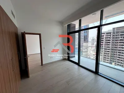 VACANT | READY TO MOVE | LAGOON VIEW | UNFURNISHED