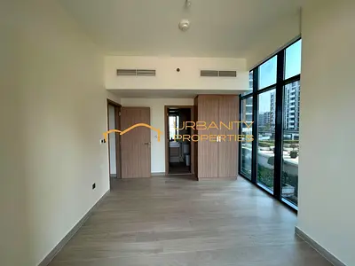 2BR Brand New Apartment in Azizi Riviera 21 | Meydan One | 90K–95K