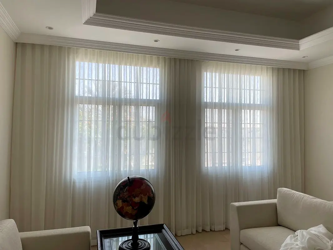 DPV_View_Image_1
