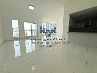 Luxurious 3BR|| Maidroom || Hot Offer 2 Car Parking Free || Gym And Pool || Kids Play Area || On Du
