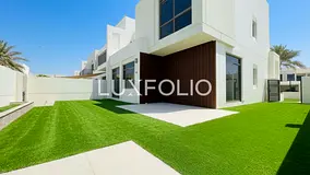 Unfurnished | Landscaped | Close To Amenities