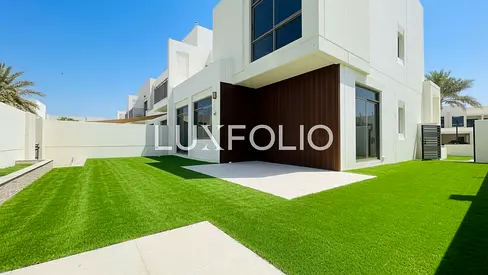 Unfurnished | Landscaped | Close To Amenities