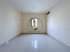 SPACIOUS ONE BEDROOM-HALL | CHEAPEST PRICE | FAMILY BUILDING | EASY ACCESS TO DUBAI