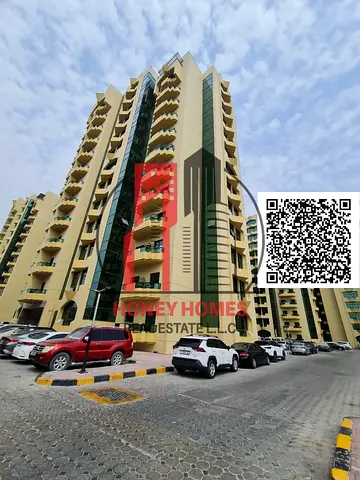 Elegant 2 Bedroom Apartment ✨ | Near All Amenities 🏪 | Great Location 📍