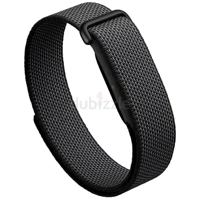 Google Fitbit Air
