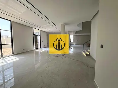 🏡 فيلا مميزة للإيجار في منطقة العوير – دبي