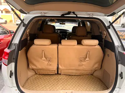 صورة 10 لـ 2014 Toyota PREVIA