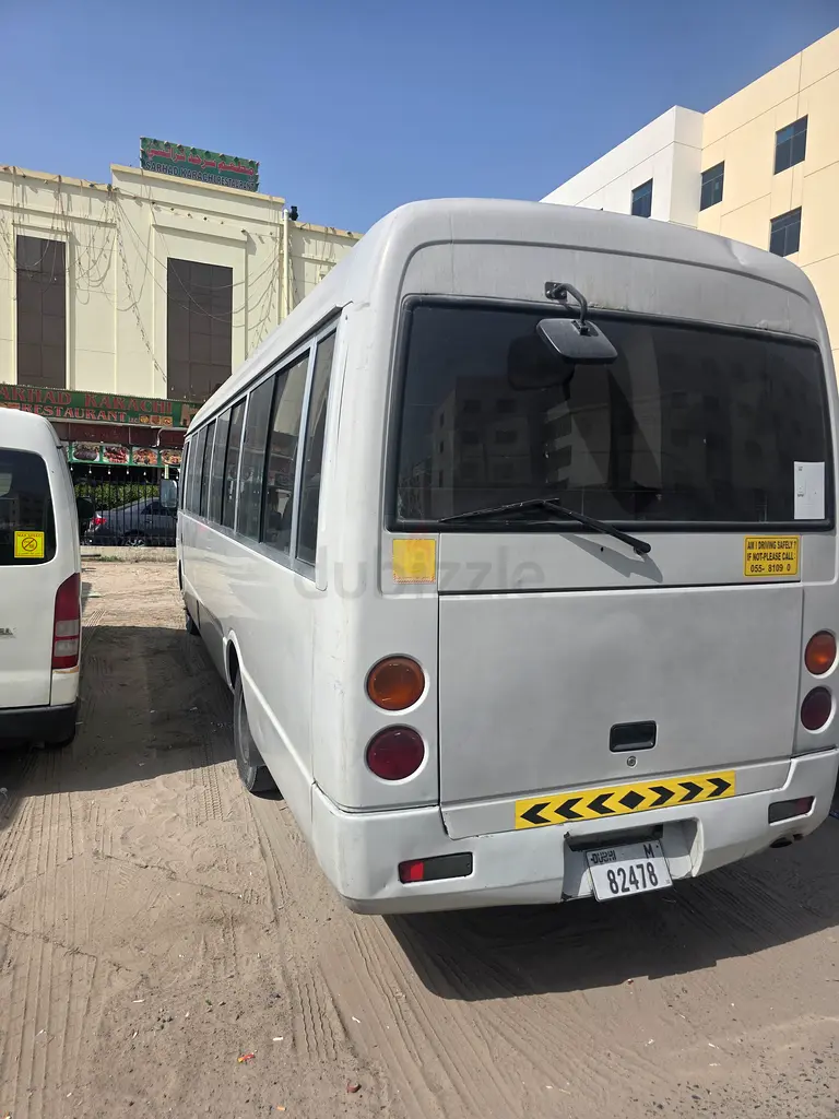 DPV_View_Image_1