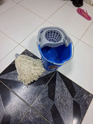 Mop