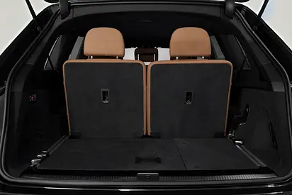 صورة مصغرة 11 لـ 2023 AUDI Q7