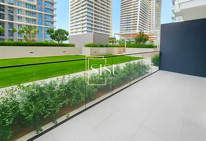 Motivated Seller | Huge Terrace | Handed Over | Exclusive