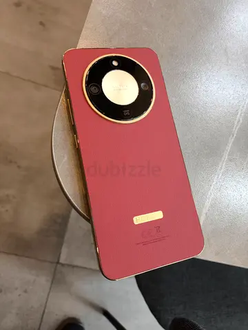 Mobile Honor X9d (9 month warranty)