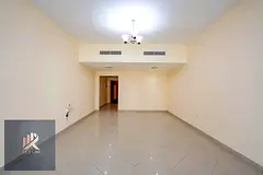 For Rent: Spacious 2-Bedroom Apartment with Living Room in Al Taawun. Located in a prime area close 