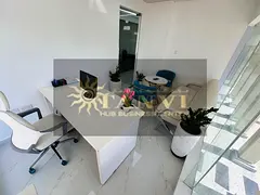 Fully Furnished Office with Bank Account Assistance |Free Amenities