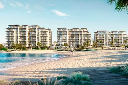 Beachfront Luxury Home | Resort Living| High Value