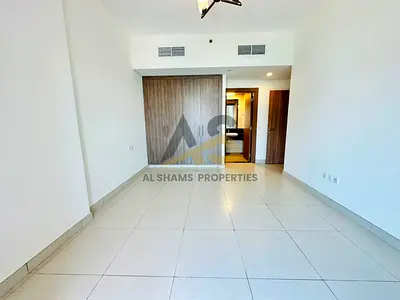 Chiller Free 2bhk With Maid in Arjan Area.