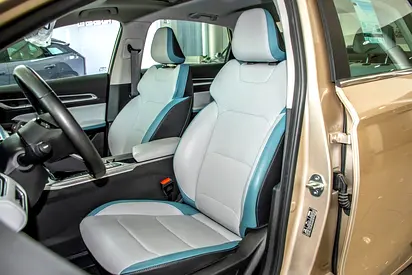 704 MONTHLY | 0% FINANACE 3 Years | SPECIAL OFFER | FREE DEALERSHIP WARRANTY | REF 12848-1