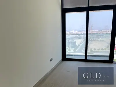 Available September 2026 | Prime Location | Spacious