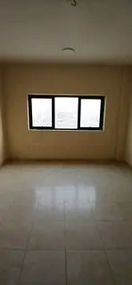 Title: Special Hot Offer | Premium 1 BHK Flat for Rent – AED 28K Description: 🔥 SPECIAL HOT OFF