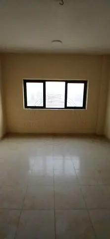 Title: Special Hot Offer | Premium 1 BHK Flat for Rent – AED 28K Description: 🔥 SPECIAL HOT OFFER!