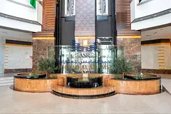 Chiller Free || Spacious || 3BHK + Maid’s || 1-Parking Free || Partial Sea View || Close To Al Qas