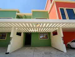 MIDDLE UNIT | NEW | SPACIOUS