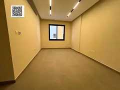 Brand New 2BHK in Al Jurf 3 | 1 Month Free | Easy Access to Dubai & Sharjah