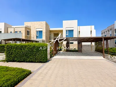 Best Price | Vacant Soon | Unfurnished