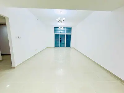 Stunning offer•15 days free•opp sahara center•luxurious 2bhk with maid room+balcony+wardrobes just