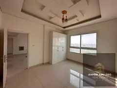 Luxury 3 Bedroom Apartment for Annual Rent in Al Mowaihat 3, Ajman with Modern Finishing and 1 Month