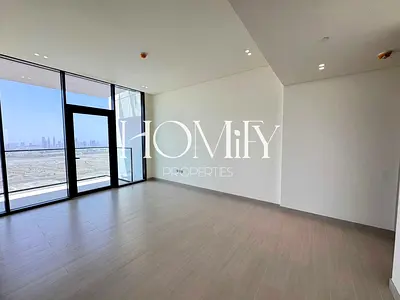 CLOSED KITCHEN | HIGHER FLOOR | HIGH-END FINISHING