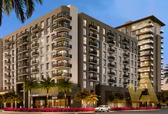 Handover Soon | Direct Park Access | Motivated Seller