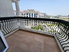 Vacant | Luxurious | Close To Ferrari | Call Now