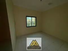Lowest price / Fantastic opportunity / Separate living room / Split AC / Balcony / Free maintenance
