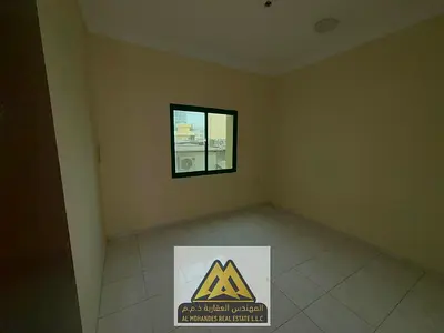 ارخص سعر / فرصه خيال / صاله منفصله /  تكيف اسبليت / بلكونه / صيانه فري / تسهيل ف الدفع