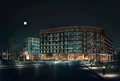 CLOSE TO HANDOVER | 30/70 PAYMENT PLAN | 4% DLD WAIVER | PRIME LOCATION