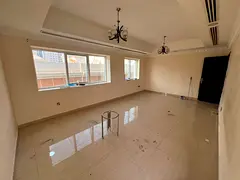 Exceptional Space | Brand-New Building | Balcony | Parking Inside the Building | Built-In Wardrobes 