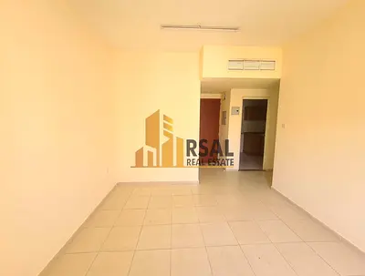 1BHK With Nice Finishing/Family Building/No Deposit/Near Gaxlay Super Market