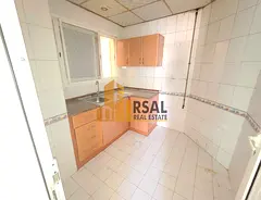 1BHK With Nice Finishing/Family Building/No Deposit/Near Gaxlay Super Market