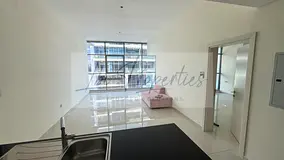 Amazing View | Furnished | Prime Location