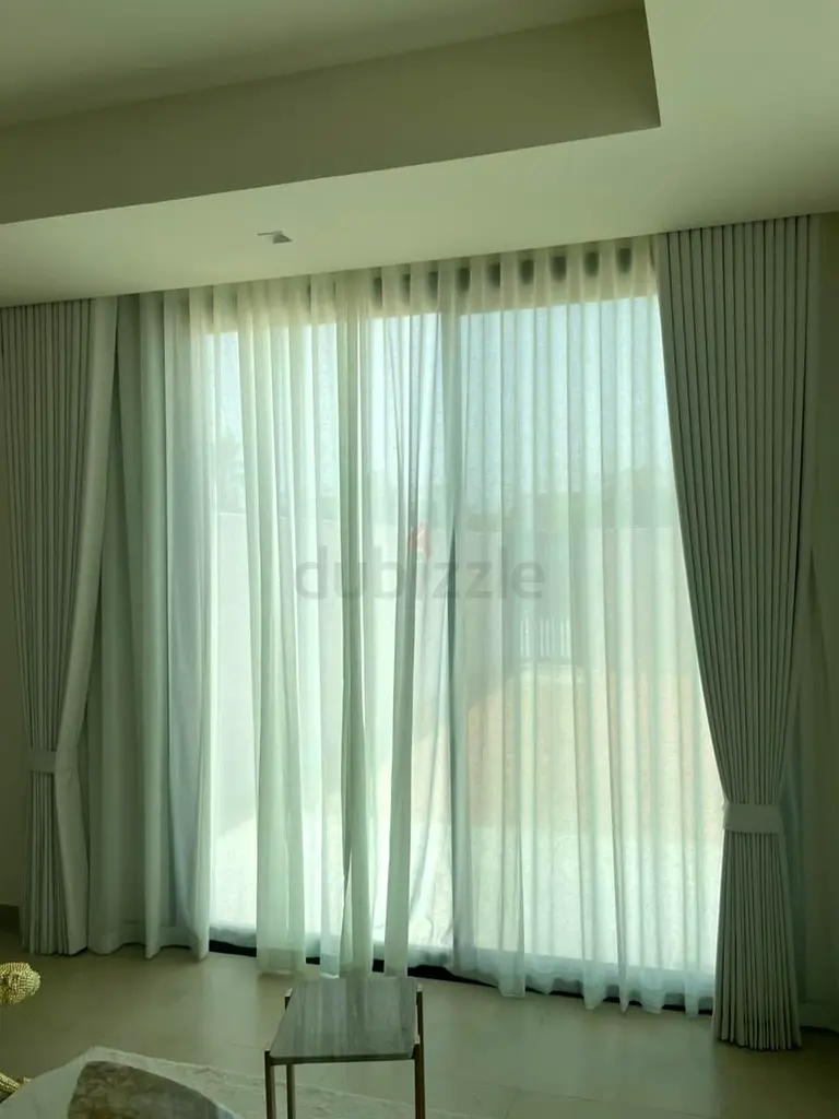 DPV_View_Image_1
