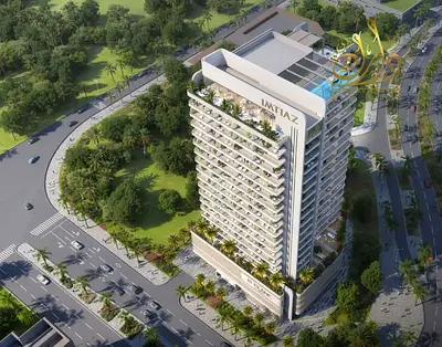 Imtiaz | Furnished | Post-Handover | Limited unit