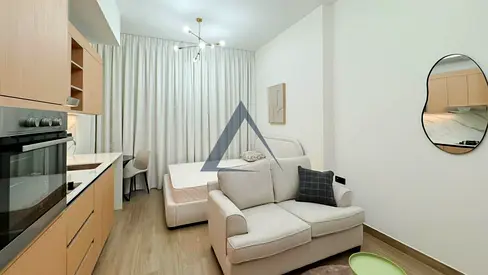 1 to 12 cheques | Best amenities | Ready to move in
