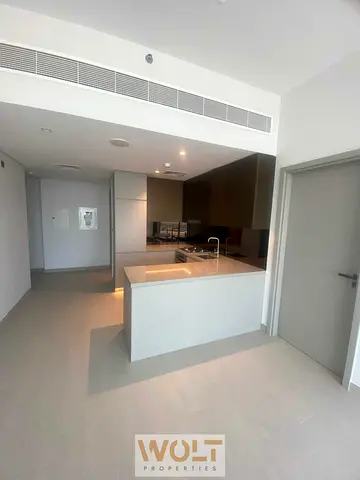 Corner Layout I Higher Floor I Full Meydan View