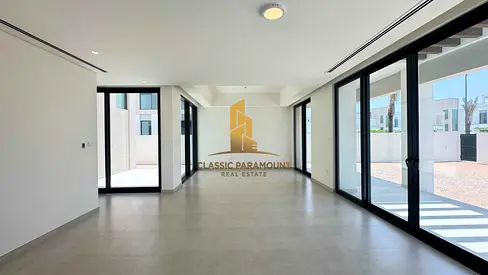 LANDSCAPED | NEAR TO PARK | STANDALONE