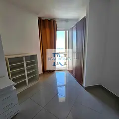 Lake View | Spacious | Lakeside Towers D