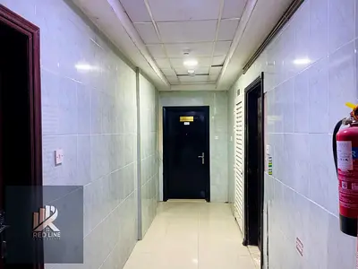 عرض مميز || فرصة استثمارية رائعة || مبنى سكني زاوية للبيع || عائد استثمار مرتفع || موقع متميز