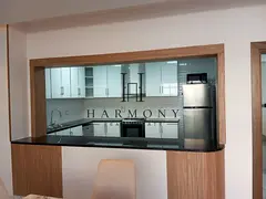 Premium l highest quality l Executive Choice l Prime location l Pool l Best Gym l Fully Furnished l